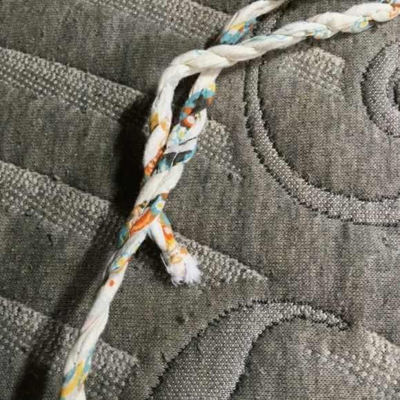 Top - Picture 3 of 7